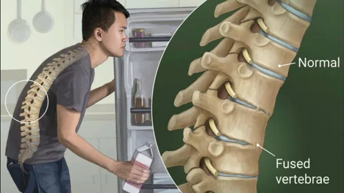 service single image