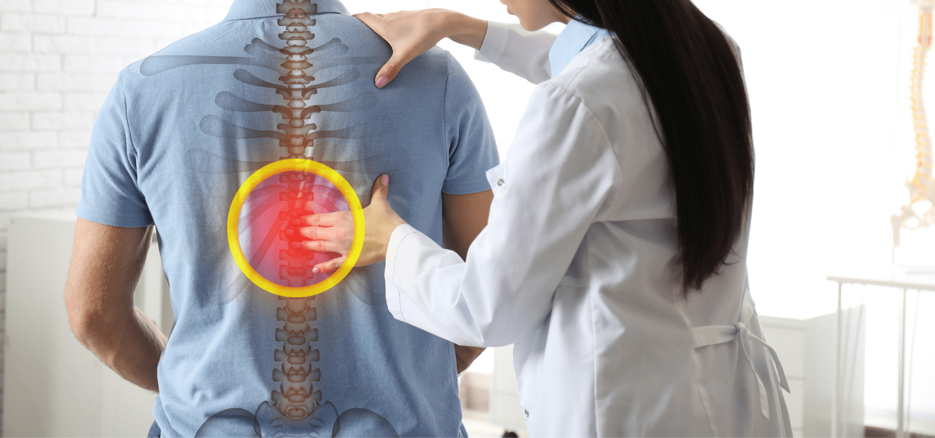 service single image