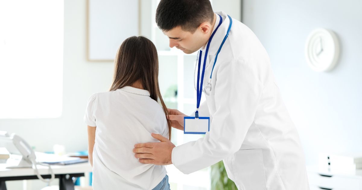 service single image