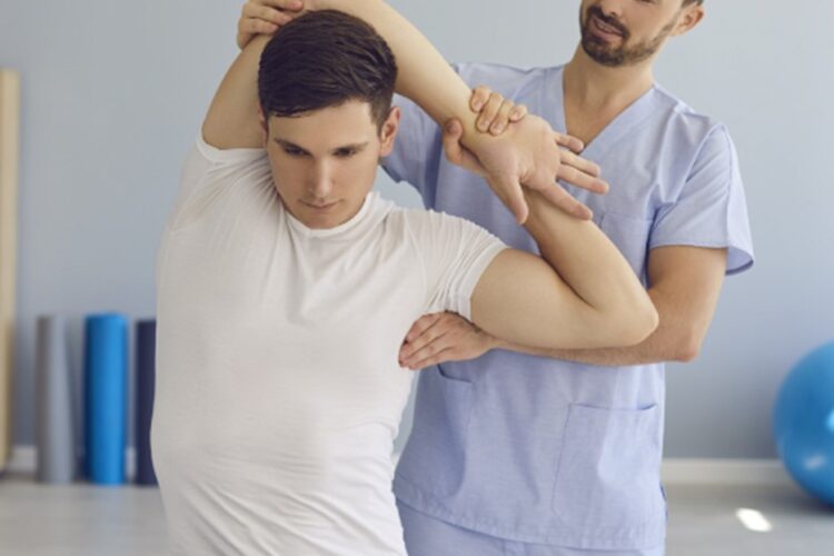 service gallary image one