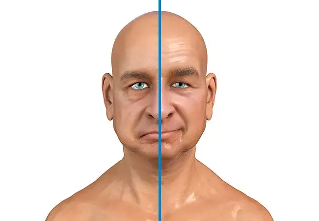 service gallary image two